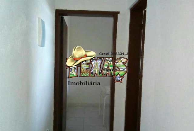 Imagem Sobrado com 3 Quartos à Venda, 81 m² em Centro - Bertioga Imagem Sobrado com 3 Quartos à Venda, 81 m² em Centro - Bertioga