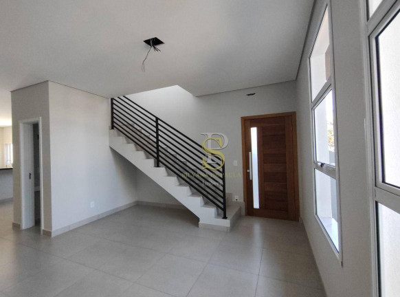 Imagem Casa com 3 Quartos à Venda, 129 m² em Jardim Paulista - Atibaia Imagem Casa com 3 Quartos à Venda, 129 m² em Jardim Paulista - Atibaia
