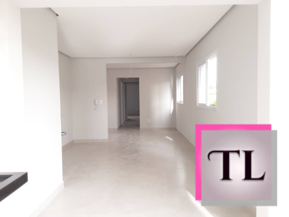 Imagem Apartamento com 3 Quartos à Venda, 100 m² em Poços De Caldas Imagem Apartamento com 3 Quartos à Venda, 100 m² em Poços De Caldas