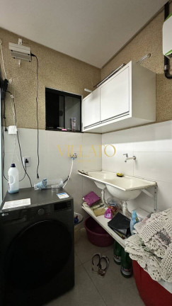 Imagem Casa com 3 Quartos à Venda, 125 m² em Capuava - Goiânia Imagem Casa com 3 Quartos à Venda, 125 m² em Capuava - Goiânia