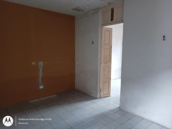 Imagem Casa com 3 Quartos à Venda, 174 m² em Centro - Teresina Imagem Casa com 3 Quartos à Venda, 174 m² em Centro - Teresina