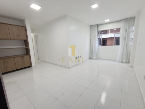 Imagem Apartamento com 3 Quartos à Venda, 95 m² em Cabo Branco - João Pessoa Imagem Apartamento com 3 Quartos à Venda, 95 m² em Cabo Branco - João Pessoa