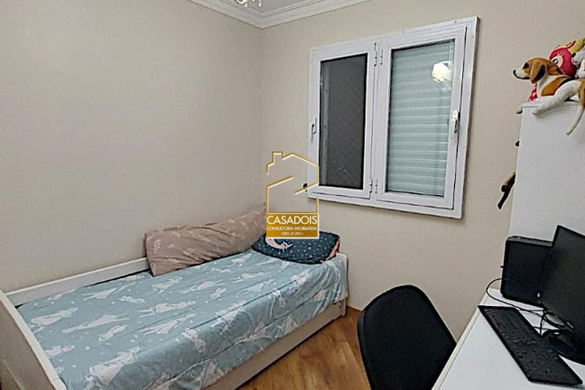 Imagem Apartamento com 3 Quartos à Venda, 74 m² em Vila Mariana - São Paulo Imagem Apartamento com 3 Quartos à Venda, 74 m² em Vila Mariana - São Paulo