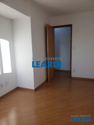 Imagem Apartamento com 2 Quartos à Venda, 54 m² em Vila Alpina - Santo André Imagem Apartamento com 2 Quartos à Venda, 54 m² em Vila Alpina - Santo André