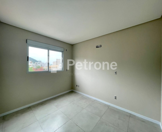 Imagem Apartamento com 3 Quartos à Venda, 76 m² em Palmas - Governador Celso Ramos Imagem Apartamento com 3 Quartos à Venda, 76 m² em Palmas - Governador Celso Ramos