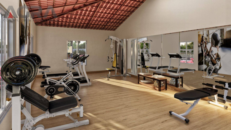 Imagem Casa de Condomínio com 3 Quartos à Venda, 65 m² em Jatoba - Vitória Da Conquista Imagem Casa de Condomínio com 3 Quartos à Venda, 65 m² em Jatoba - Vitória Da Conquista