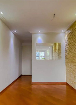 Imagem Apartamento com 2 Quartos à Venda, 52 m² em Vila Carrão - São Paulo Imagem Apartamento com 2 Quartos à Venda, 52 m² em Vila Carrão - São Paulo