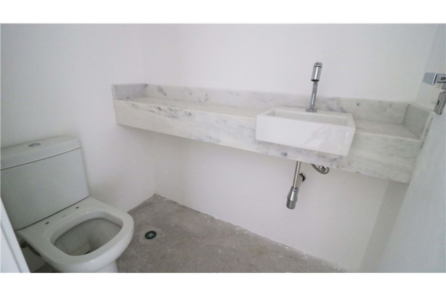 Imagem Apartamento com 2 Quartos à Venda, 162 m² em Itaim Bibi - São Paulo Imagem Apartamento com 2 Quartos à Venda, 162 m² em Itaim Bibi - São Paulo