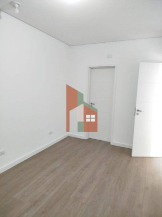 Imagem Sobrado com 3 Quartos à Venda, 283 m² em Vila Gardênia - Atibaia Imagem Sobrado com 3 Quartos à Venda, 283 m² em Vila Gardênia - Atibaia