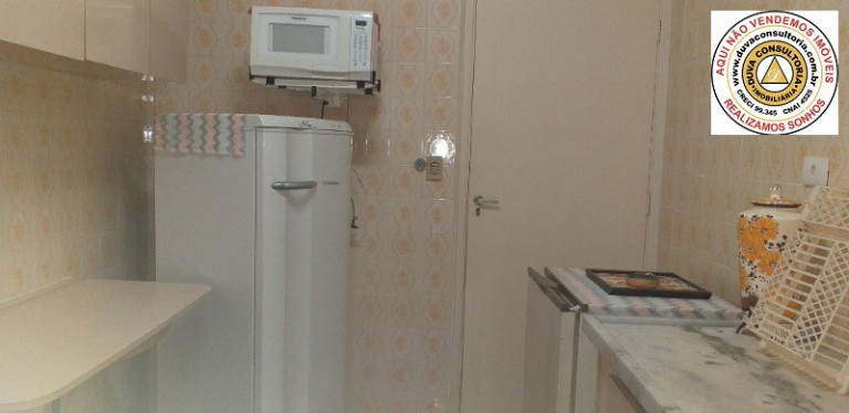 Imagem Apartamento com 3 Quartos à Venda ou Locação, 90 m² em Pitangueiras - Guarujá Imagem Apartamento com 3 Quartos à Venda ou Locação, 90 m² em Pitangueiras - Guarujá
