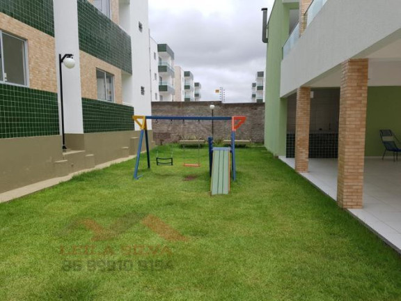 Imagem Apartamento com 2 Quartos à Venda, 49 m² em Cristo Rei - Teresina Imagem Apartamento com 2 Quartos à Venda, 49 m² em Cristo Rei - Teresina