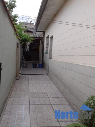 Imagem Casa com 2 Quartos à Venda, 120 m² em Vila Constança - São Paulo Imagem Casa com 2 Quartos à Venda, 120 m² em Vila Constança - São Paulo