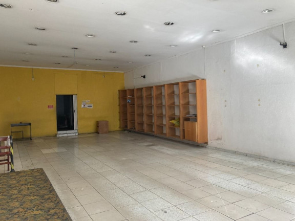Imagem Sala Comercial para Alugar, 150 m² em Centro - Suzano