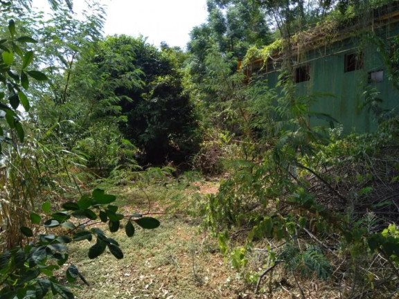 Imagem Imóvel para Alugar, 3.000 m² em Campo Grande - Rio De Janeiro Imagem Imóvel para Alugar, 3.000 m² em Campo Grande - Rio De Janeiro