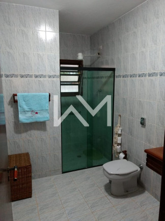 Imagem Sobrado com 5 Quartos à Venda, 260 m² em Vila Nova Bonsucesso - Guarulhos Imagem Sobrado com 5 Quartos à Venda, 260 m² em Vila Nova Bonsucesso - Guarulhos