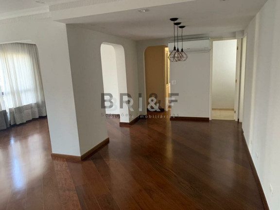 Imagem Apartamento com 3 Quartos para Alugar, 120 m² em Jardim Paulista - São Paulo Imagem Apartamento com 3 Quartos para Alugar, 120 m² em Jardim Paulista - São Paulo