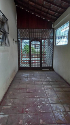 Imagem Casa com 3 Quartos à Venda, 300 m² em Duas Pedras - Nova Friburgo Imagem Casa com 3 Quartos à Venda, 300 m² em Duas Pedras - Nova Friburgo