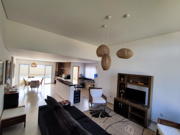 Imagem Casa com 3 Quartos à Venda, 160 m² em Ninho Verde I - Porangaba Imagem Casa com 3 Quartos à Venda, 160 m² em Ninho Verde I - Porangaba