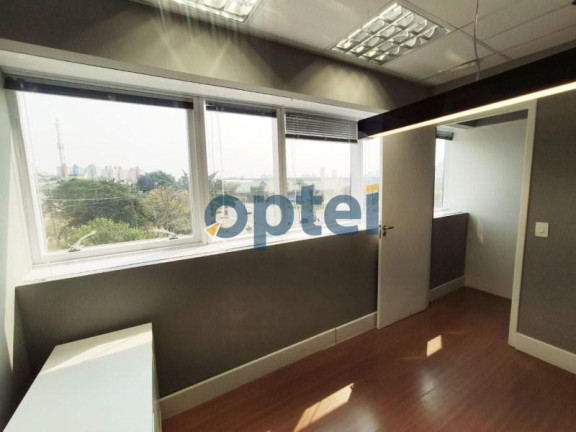 Imagem Imóvel Comercial para Alugar, 43 m² em Jardim Do Mar - São Bernardo Do Campo