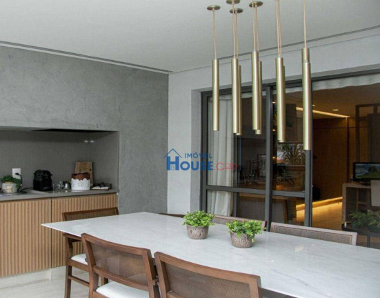 Imagem Apartamento com 2 Quartos à Venda, 92 m² em Vila Ipojuca - São Paulo