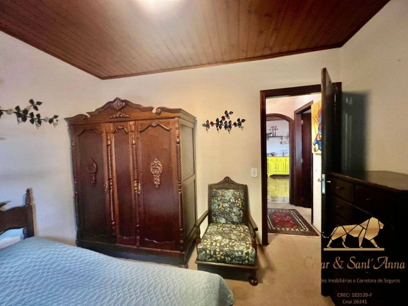 Imagem Casa com 4 Quartos à Venda, 1.116 m² em V Telma - Campos Do Jordão Imagem Casa com 4 Quartos à Venda, 1.116 m² em V Telma - Campos Do Jordão