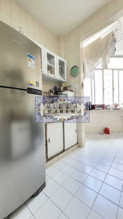 Imagem Apartamento com 3 Quartos à Venda, 101 m² em Icaraí - Niterói Imagem Apartamento com 3 Quartos à Venda, 101 m² em Icaraí - Niterói