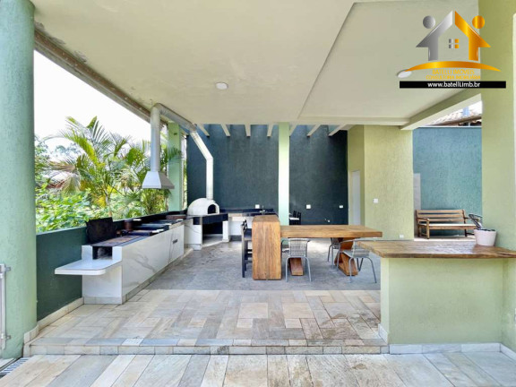 Imagem Casa com 4 Quartos à Venda, 386 m² em Granja Viana - Carapicuíba Imagem Casa com 4 Quartos à Venda, 386 m² em Granja Viana - Carapicuíba