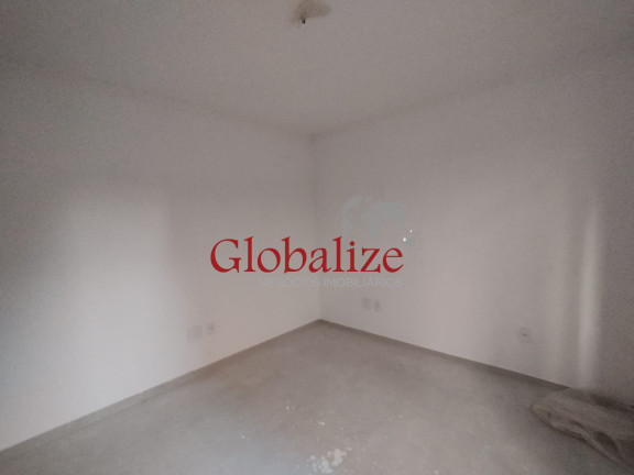 Imagem Imóvel com 3 Quartos à Venda, 124 m² em Campo Grande - Santos Imagem Imóvel com 3 Quartos à Venda, 124 m² em Campo Grande - Santos