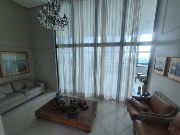 Imagem Apartamento com 4 Quartos à Venda, 199 m² em Patamares - Salvador Imagem Apartamento com 4 Quartos à Venda, 199 m² em Patamares - Salvador