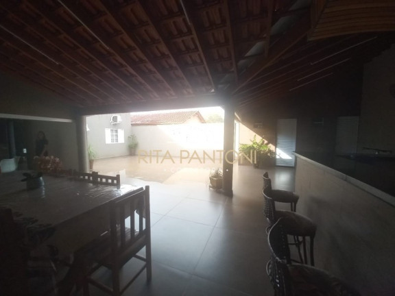 Imagem Casa com 3 Quartos à Venda, 154 m² em Portal Do Alto - Ribeirão Preto Imagem Casa com 3 Quartos à Venda, 154 m² em Portal Do Alto - Ribeirão Preto