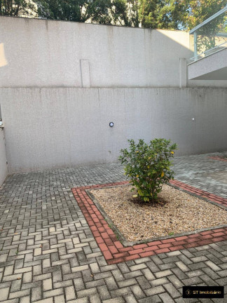 Imagem Apartamento com 3 Quartos à Venda, 88 m² em Vila Esperia Ou Giglio - Atibaia Imagem Apartamento com 3 Quartos à Venda, 88 m² em Vila Esperia Ou Giglio - Atibaia