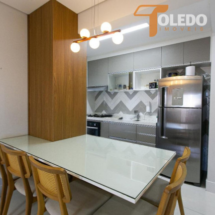 Imagem Apartamento com 2 Quartos à Venda, 81 m² em Cidade Mãe Do Céu - São Paulo Imagem Apartamento com 2 Quartos à Venda, 81 m² em Cidade Mãe Do Céu - São Paulo