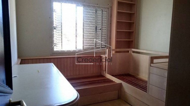Imagem Apartamento com 2 Quartos à Venda, 113 m² em Campina Do Siqueira - Curitiba Imagem Apartamento com 2 Quartos à Venda, 113 m² em Campina Do Siqueira - Curitiba
