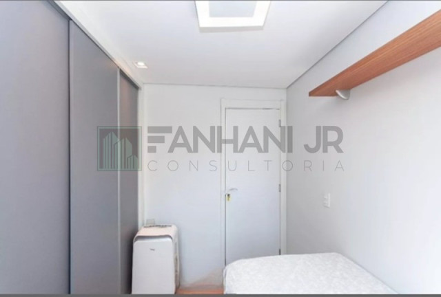Imagem Imóvel com 2 Quartos à Venda, 67 m² em Barra Funda - São Paulo Imagem Imóvel com 2 Quartos à Venda, 67 m² em Barra Funda - São Paulo