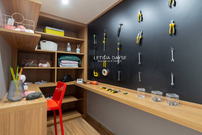 Imagem Apartamento com 3 Quartos à Venda, 111 m² em Vila Mariana - São Paulo Imagem Apartamento com 3 Quartos à Venda, 111 m² em Vila Mariana - São Paulo