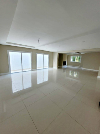 Imagem Casa com 4 Quartos à Venda, 401 m² em Alphaville - Santana De Parnaíba Imagem Casa com 4 Quartos à Venda, 401 m² em Alphaville - Santana De Parnaíba