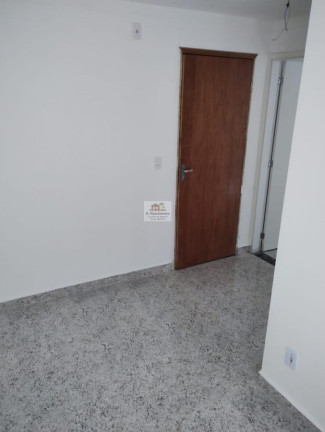 Imagem Apartamento com 2 Quartos à Venda, 59 m² em Jardim Do Triunfo - Guarulhos Imagem Apartamento com 2 Quartos à Venda, 59 m² em Jardim Do Triunfo - Guarulhos