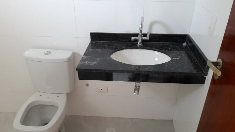 Imagem Sobrado com 3 Quartos à Venda, 120 m² em Vila Lúcia - São Paulo