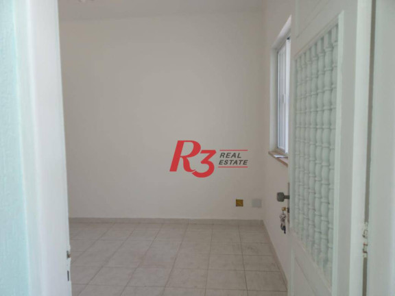 Imagem Apartamento com 1 Quarto à Venda, 70 m² em Ponta Da Praia - Santos Imagem Apartamento com 1 Quarto à Venda, 70 m² em Ponta Da Praia - Santos