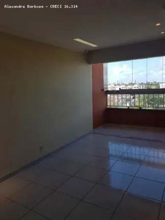 Imagem Apartamento com 3 Quartos à Venda, 60 m² em Piedade - Jaboatão Dos Guararapes Imagem Apartamento com 3 Quartos à Venda, 60 m² em Piedade - Jaboatão Dos Guararapes