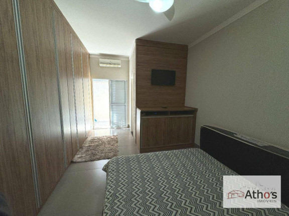 Imagem Casa com 3 Quartos à Venda, 170 m² em Aracatuba - Araçatuba Imagem Casa com 3 Quartos à Venda, 170 m² em Aracatuba - Araçatuba