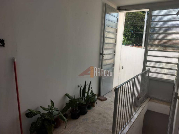 Imagem Casa com 3 Quartos à Venda, 180 m² em Penha De França - São Paulo Imagem Casa com 3 Quartos à Venda, 180 m² em Penha De França - São Paulo