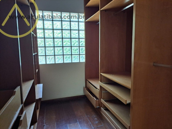 Imagem Imóvel com 4 Quartos à Venda, 537 m² em Rancho Grande - Mairiporã Imagem Imóvel com 4 Quartos à Venda, 537 m² em Rancho Grande - Mairiporã