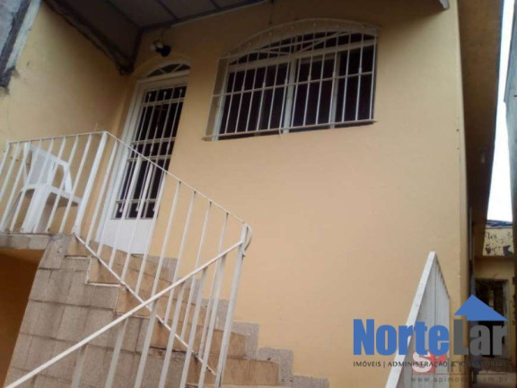 Imagem Sobrado com 3 Quartos à Venda, 300 m² em Jardim Japão - São Paulo Imagem Sobrado com 3 Quartos à Venda, 300 m² em Jardim Japão - São Paulo