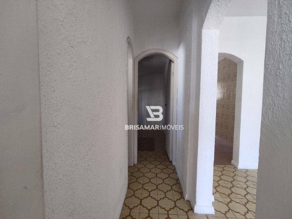 Imagem Apartamento com 2 Quartos à Venda, 80 m² em Pitangueiras - Guarujá