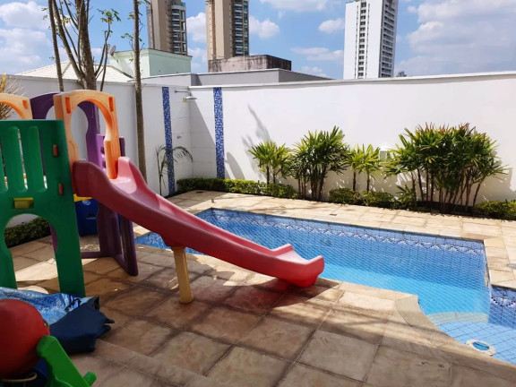 Imagem Casa de Condomínio com 4 Quartos à Venda, 346 m² em Umuarama - Osasco Imagem Casa de Condomínio com 4 Quartos à Venda, 346 m² em Umuarama - Osasco