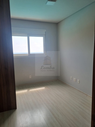 Imagem Imóvel com 3 Quartos para Alugar, 155 m² em Ribeirão Do Lipa - Cuiabá Imagem Imóvel com 3 Quartos para Alugar, 155 m² em Ribeirão Do Lipa - Cuiabá