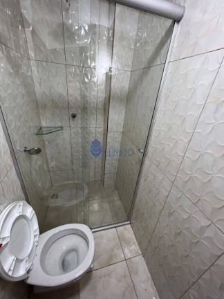 Imagem Sobrado com 2 Quartos à Venda, 60 m² em Centro - Anápolis