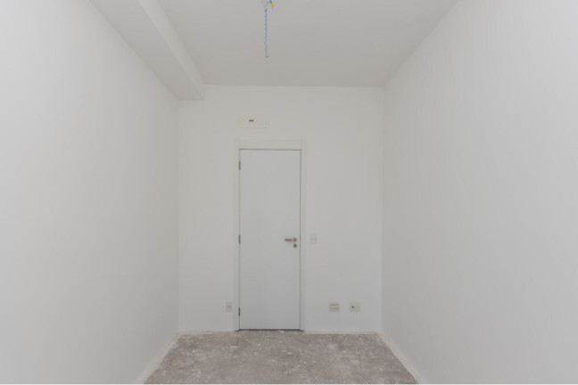 Imagem Apartamento com 4 Quartos à Venda, 162 m² em Pinheiros - São Paulo Imagem Apartamento com 4 Quartos à Venda, 162 m² em Pinheiros - São Paulo