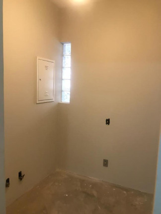 Imagem Imóvel com 3 Quartos à Venda, 106 m² em Indianópolis - São Paulo Imagem Imóvel com 3 Quartos à Venda, 106 m² em Indianópolis - São Paulo
